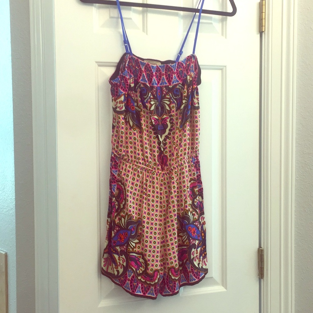 Romper